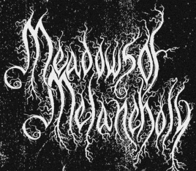 logo Meadows Of Melancholy